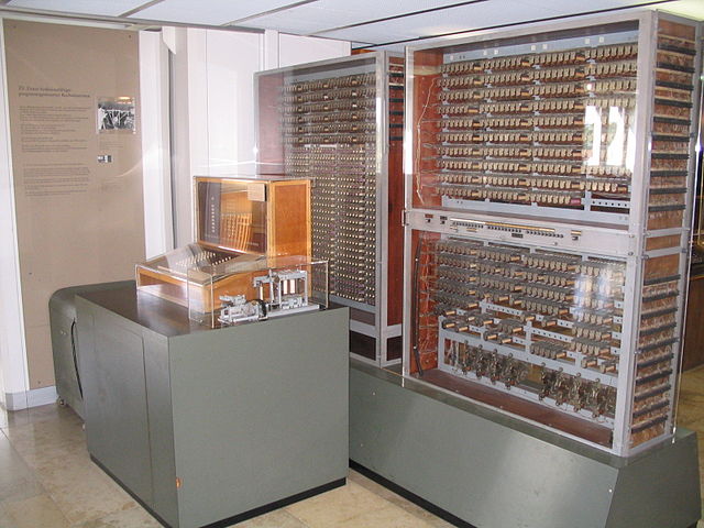 File:Z3 Deutsches Museum.JPG