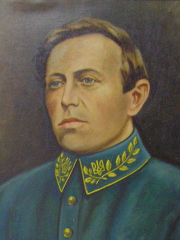 File:Berezhany- (285) cropped.jpg