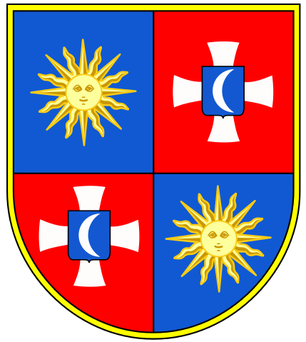 File:Coat of Arms of Vinnytsia Oblast.svg