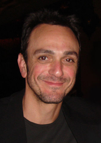 File:Hankazaria05.jpg