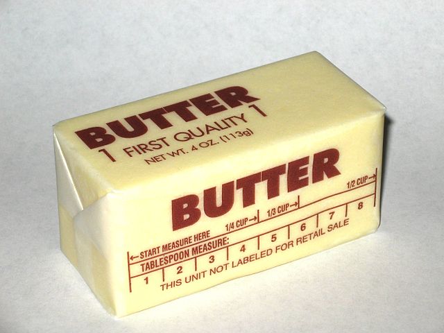 File:Western-pack-butter.jpg