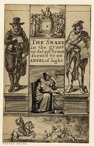 File:The Snake in the Grass or Satan Transform'd to an Angel of Light.jpg