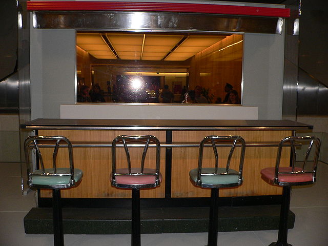 File:Greensboro sit-in counter.jpg