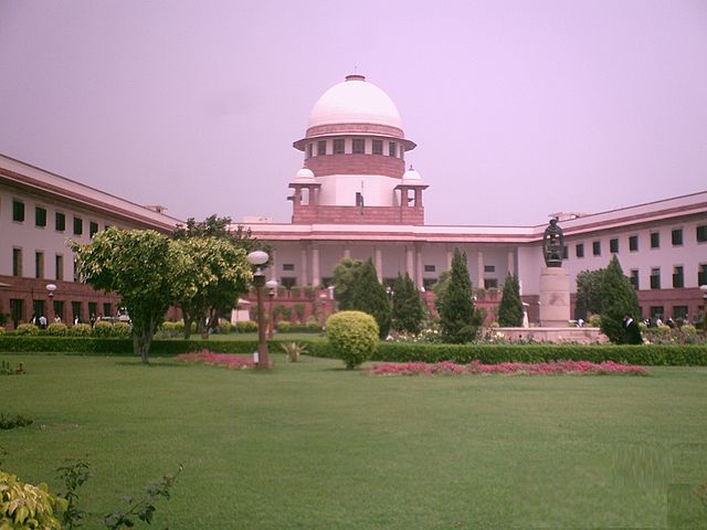 File:Supreme Court of India - 200705.jpg