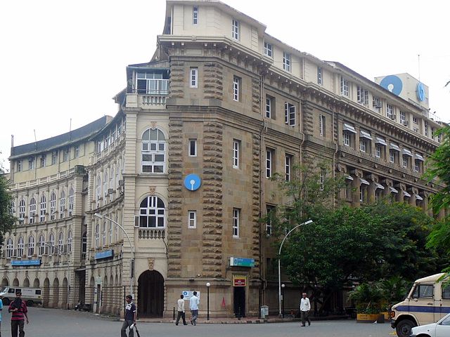 File:SBImumbai.jpg
