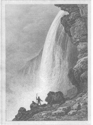 File:Firmin Didot Freres Falls.PNG
