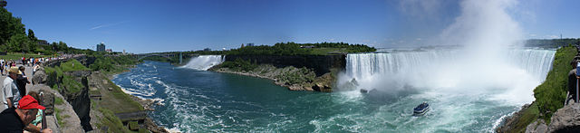 File:Niagara falls panorama.jpg