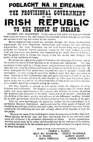 File:Easter Proclamation of 1916.png