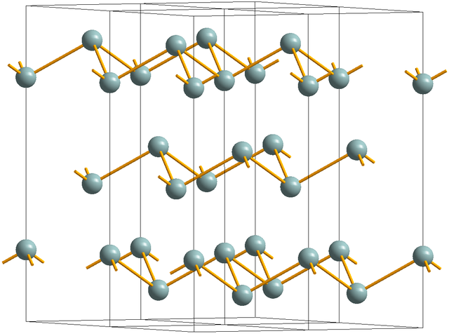 File:SbAs lattice.png