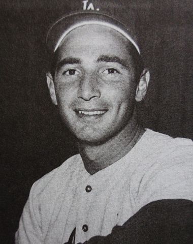 File:Sandy Koufax.jpg