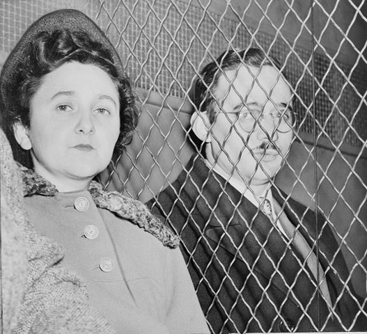 File:Julius and Ethel Rosenberg NYWTS.jpg