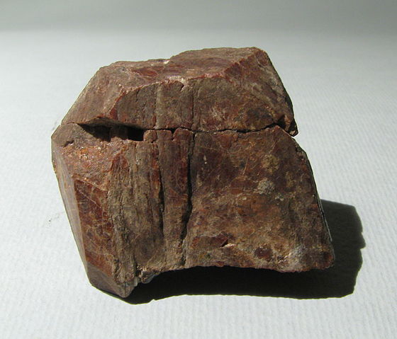 File:Monazite - Rostadheia, Iveland, Norvegia 01.jpg
