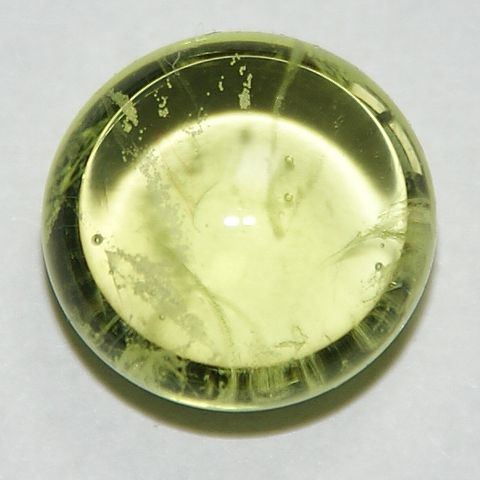 File:Praseodymium-glass.jpg