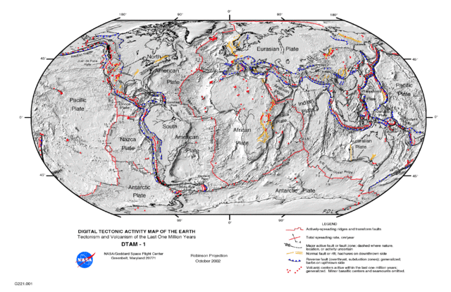 File:Plate tectonics map.gif