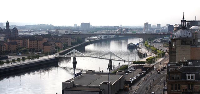 File:Glasgow cityscape 02.jpg