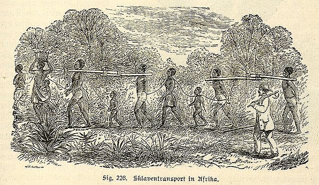 File:AfricanSlavesTransport.jpg