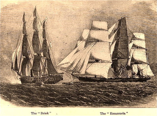 File:HMS Brisk and Emanuela.jpg