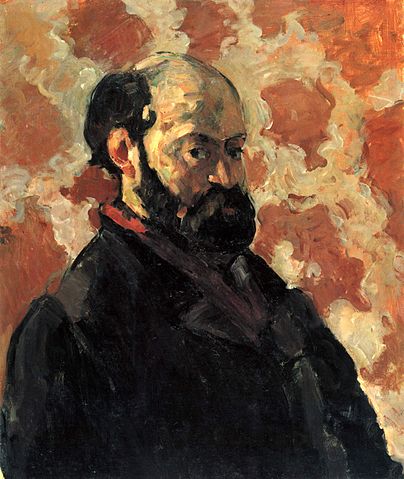 File:Paul C&eacute;zanne 160.jpg