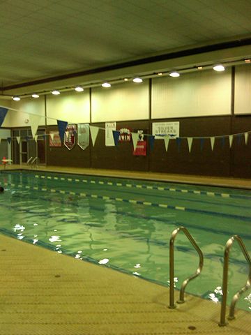 File:Swimming Pool in the YMCA of New Philadelphia, OH.jpg