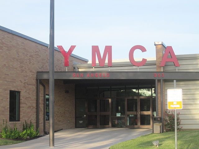 File:YMCA Building, San Angelo, TX IMG 4458.JPG