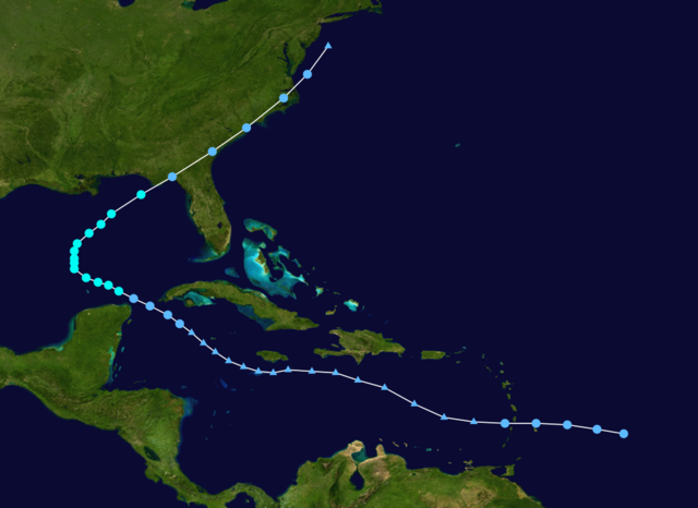 File:Bonnie 2004 track.png