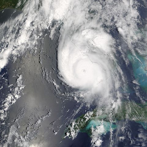 File:Hurricane Charley 2004.jpg