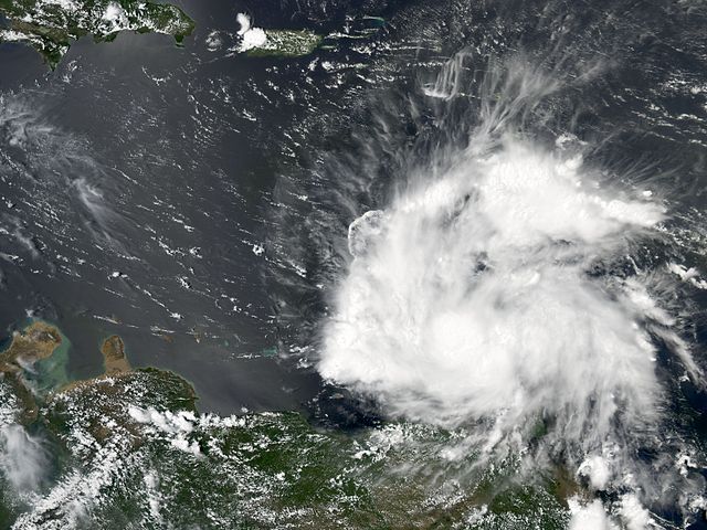 File:Tropical Storm Earl (2004).jpg
