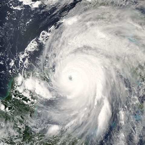 File:Hurricane Ivan.jpg