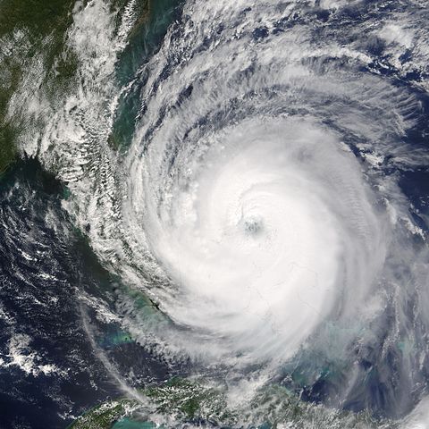 File:Hurricane jeanne 2004.jpg