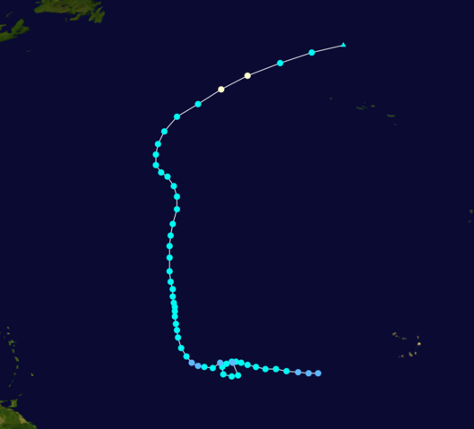 File:Lisa 2004 track.png
