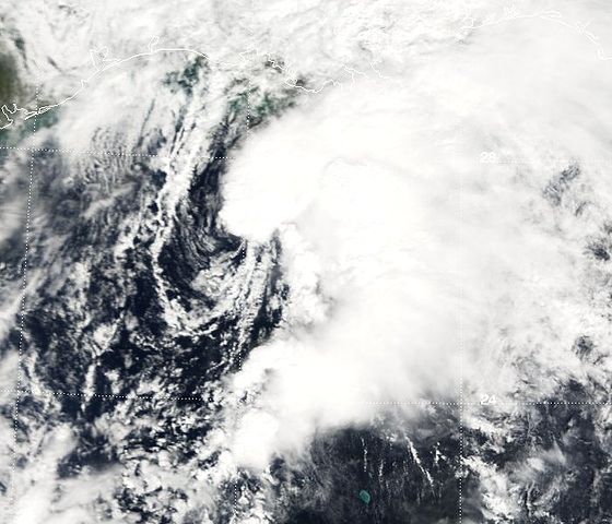 File:Tropical Storm Matthew (2004).jpg