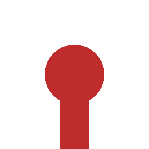 File:BSicon KHSTa.svg