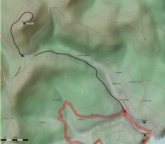 File:Railway-osm-iom-mountain-bikemap.png