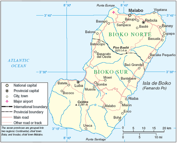 File:Bioko.png
