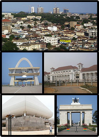 File:Accra montage.jpg