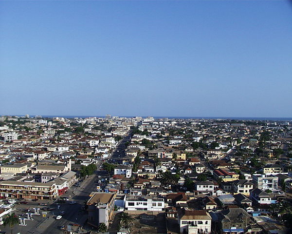 File:Accra Skyline 2.jpg