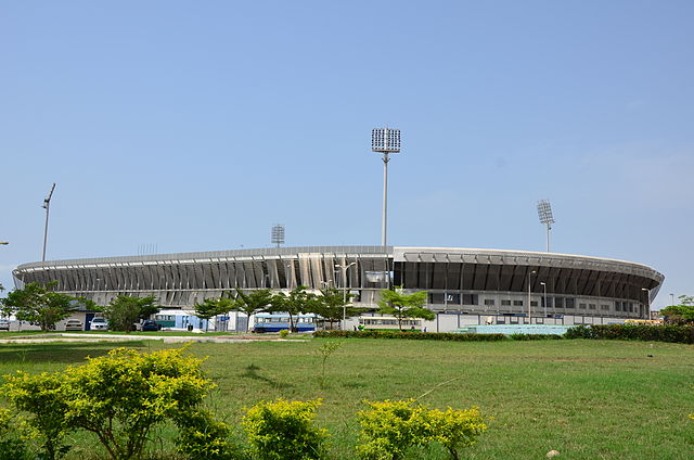 File:Ohene Djan stadium, Accra.jpg