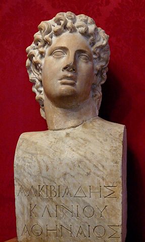 File:Bust Alcibiades Musei Capitolini MC1160.jpg