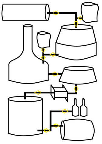 File:Brewing-textless.png