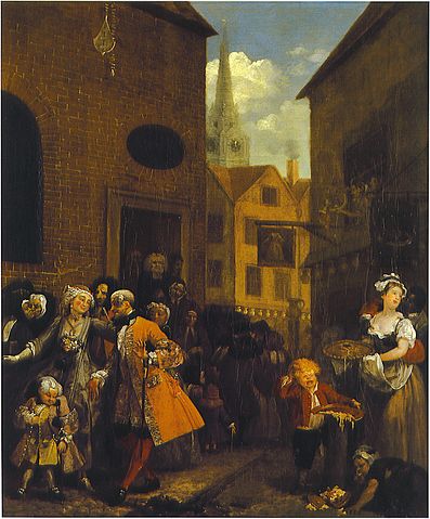 File:Hogarth's Noon.jpg