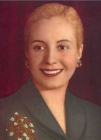 File:Evita color.jpg