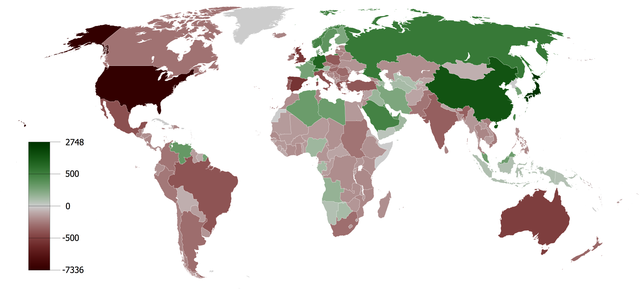 File:Cumulative Current Account Balance.png
