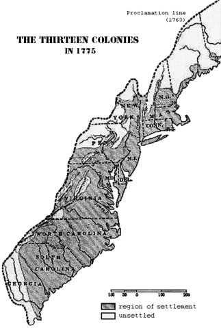 File:13 colonies in 1775 (large).png