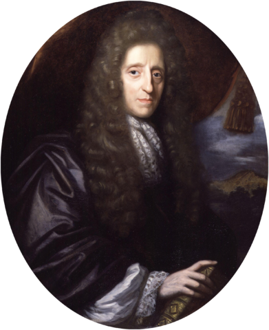 File:John Locke by Herman Verelst.png