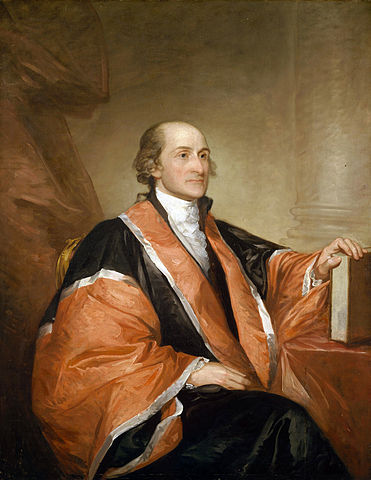 File:John Jay (Gilbert Stuart portrait).jpg