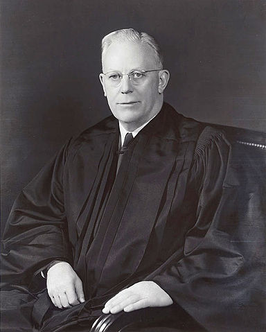 File:Earl Warren.jpg
