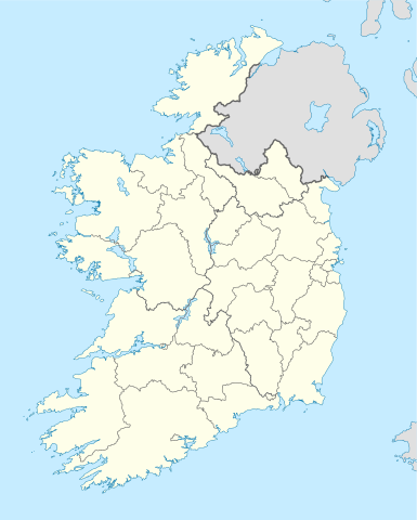 File:Ireland location map.svg