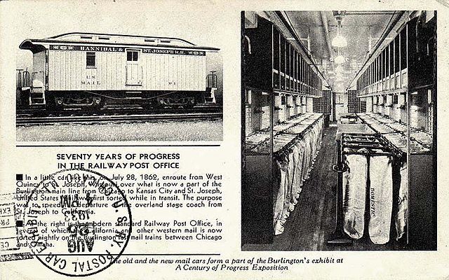 File:First RPO 1862 ppc.jpeg