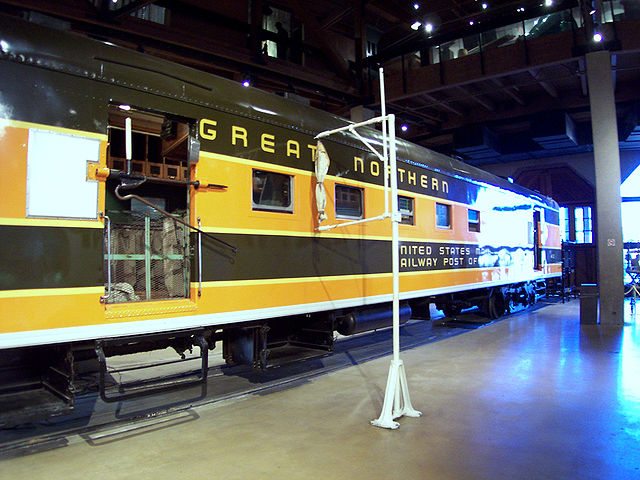 File:Great Northern RPO No 42.jpg