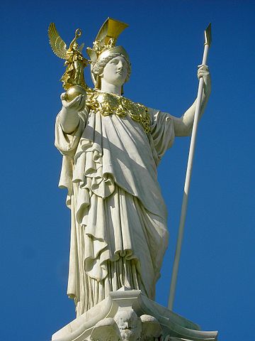 File:Pallas Athene.JPG